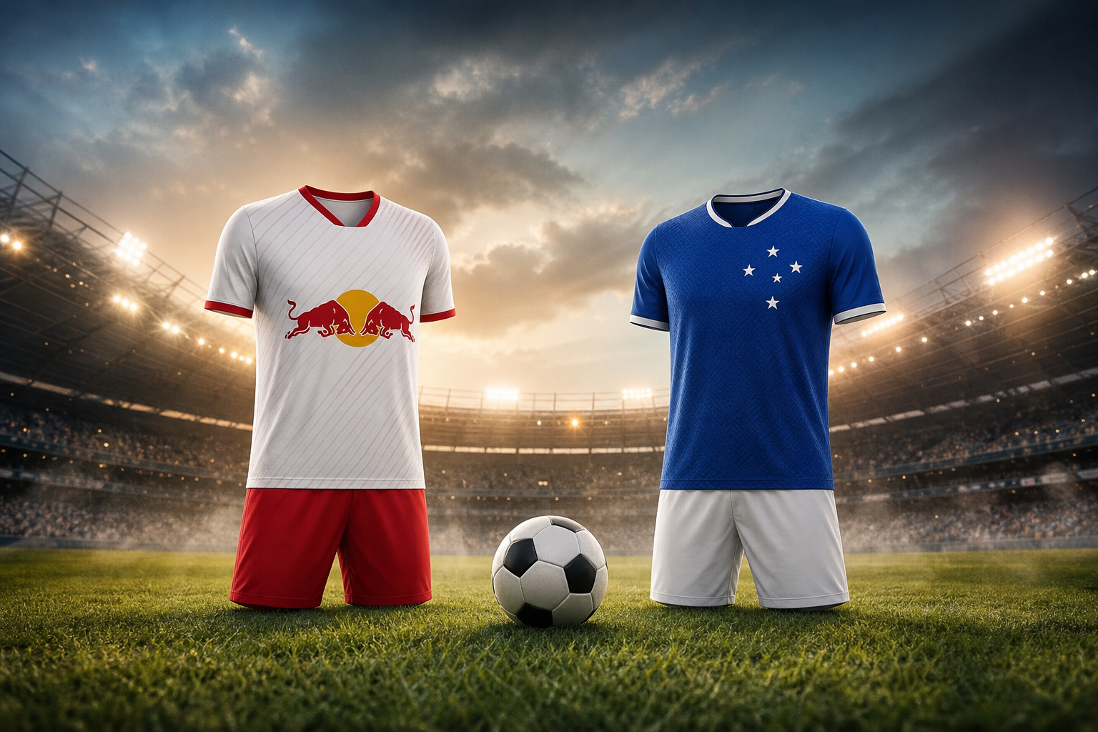 Bragantino vs Cruzeiro betting tips: the statistical case