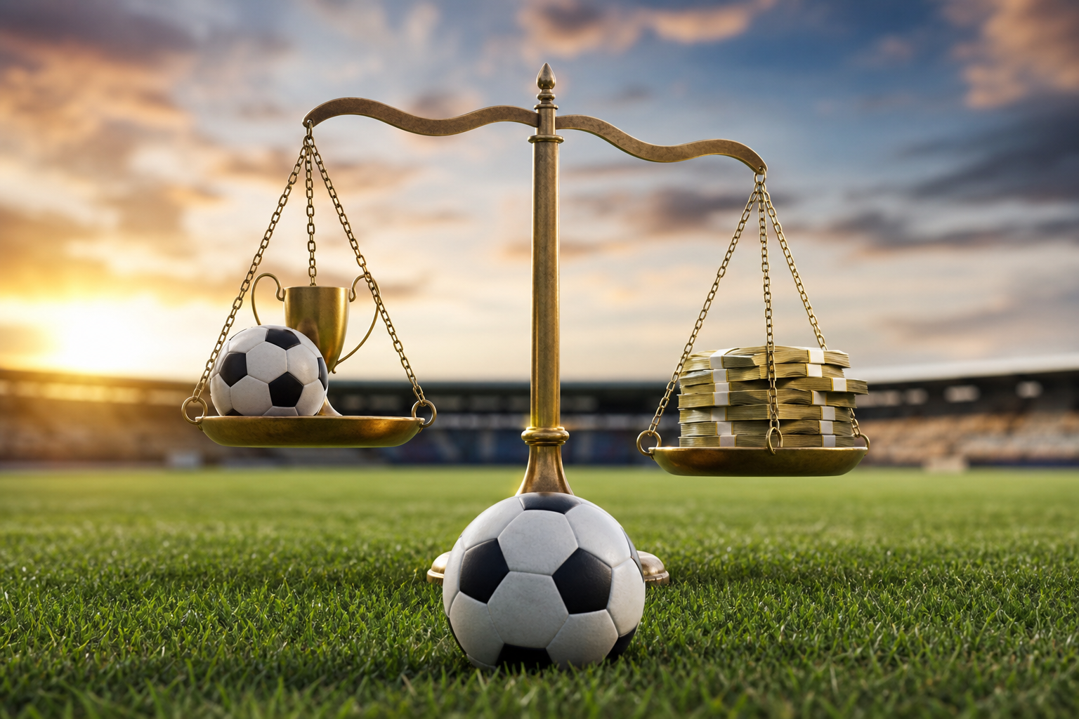 Introduction: A High Win Rate Is Not a Profit Guarantee